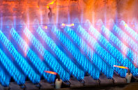 Eyhorne Street gas fired boilers